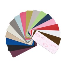 Roller Blind Custom Made to