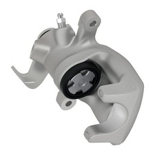 Brake Caliper Left Rear For