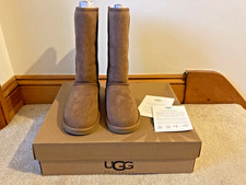 Ugg australia tall chestnut - ugg,