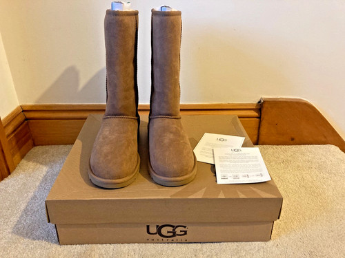 Ugg australia tall - ugg,