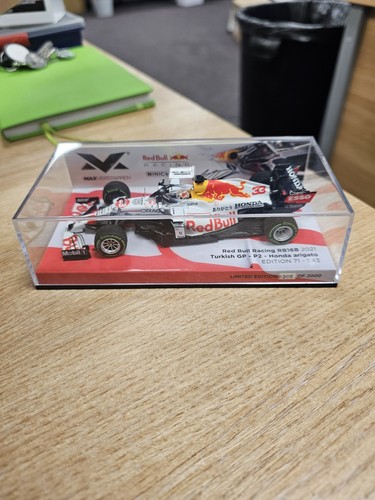 Max verstappen 2021 arigato - max,