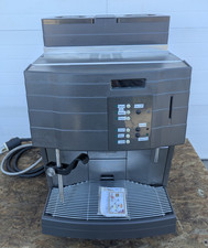 Schaerer Ambiente Espresso