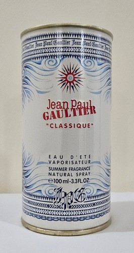 Vintage jean paul gaultier - vintage,