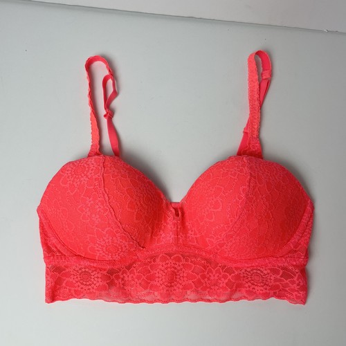 Victoria secret pink neon - secret,