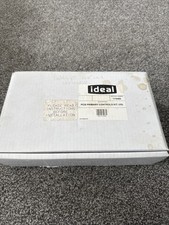 Ideal PCB Primary Control Kit