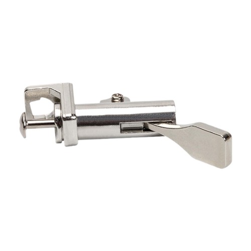 Sewing machine presser foot - sewing,