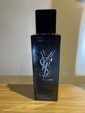 YSL Myslf EDP 60ml