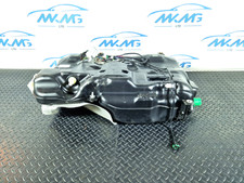 12-18 MERCEDES BENZ W176