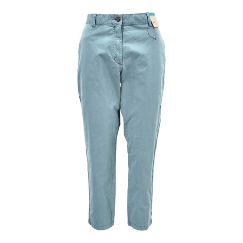 Collection trendy cotton - collection,