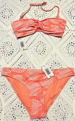 Matalan piece bikini set - matalan, 2