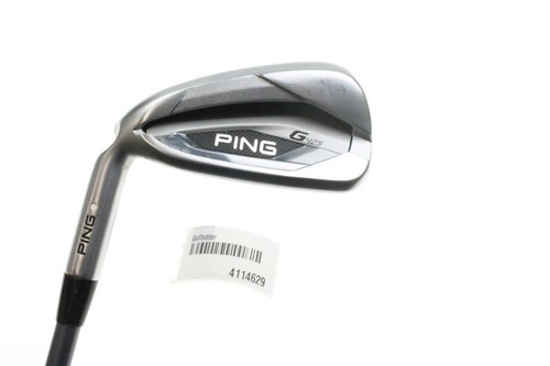 Ping g425 golf club mens - mens, left