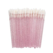 Disposable Lip Brush Gloss