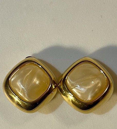 Joan rivers signed gold - rivers,