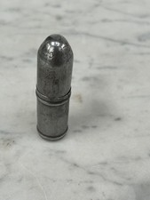 Old petrol lighter 1930s - old,