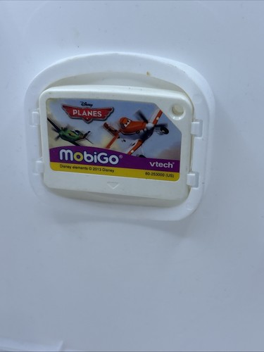 Mobigo planes - mobigo,