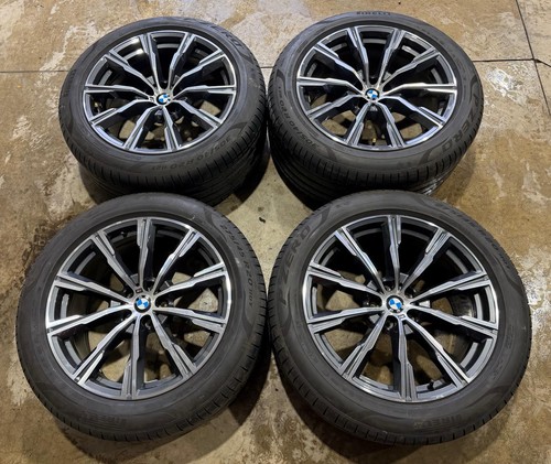 Genuine bmw series - ,