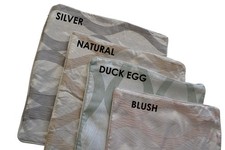 Deco cushion covers - , (unfilled)