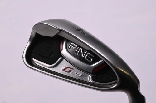 Ping g20 iron 23 - ping,