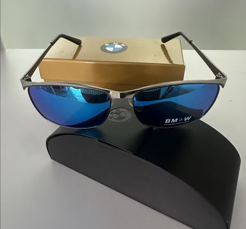 Men driving polarized - driving,