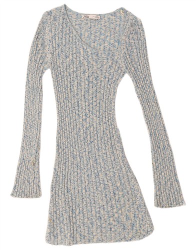 Zara womens long sleeve - zara, jumper