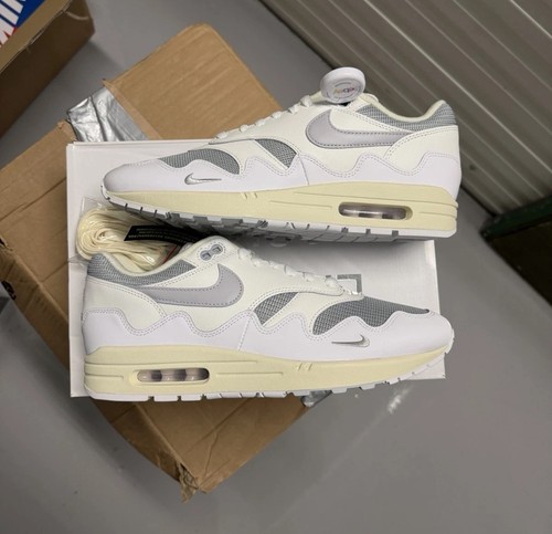 Nike air max - nike,