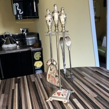 Small Companion Set Very