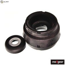 REPAIR KIT SUSPENSION STRUT