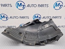 BMW 2 SERIES  WHEEL ARCH COVER FRONT PASSENGER SIDE 7312837 F22 F23