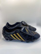 Adidas predator powerswerve - adidas,