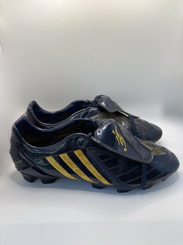 Adidas predator powerswerve - adidas,