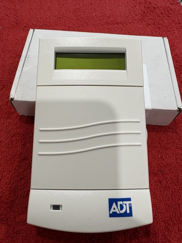 Adt honeywell cp038 galaxy - adt/honeywell, cp038-36
