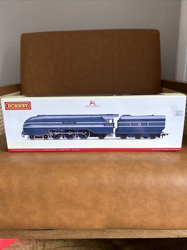 Hornby r30228 gauge - hornby, oo