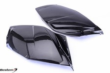 BMW K1200S K1200 S 100% Carbon
