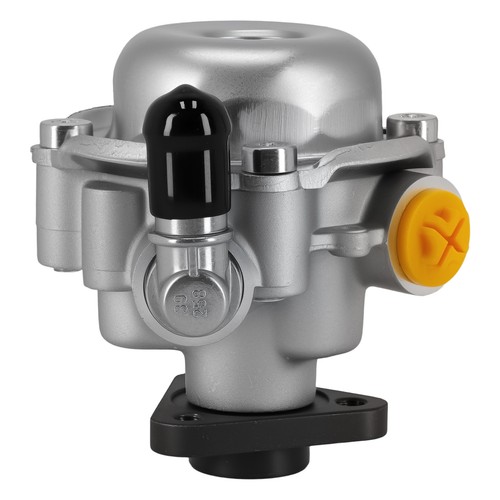 Power steering pump - steering, for