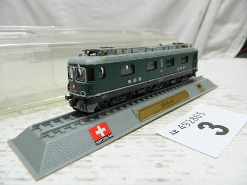 Del prado gauge locos the - n, of