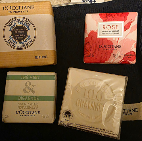 Occitane provence 4 - l'occitane,