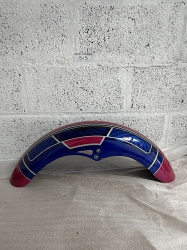 Arlen ness 21inch - arlen,