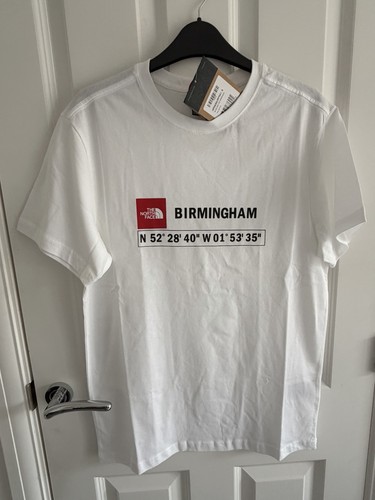 The north face - the, gps