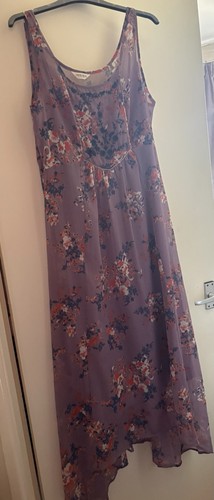 Marks and spencer - marks, indigo