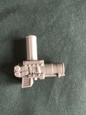 Millennium Falcon Legacy 2008