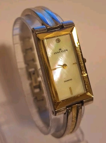 Beautiful anne klein - anne, ladies