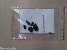 3M SPEEDGLAS 9000 ADFLO