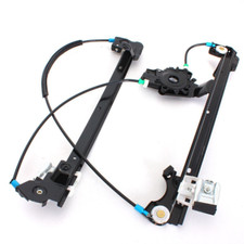 Land Rover Freelander Mk1 1997-2006 Front Right Electric Window Regulator