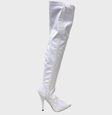 Unisex Sexy Thigh-High