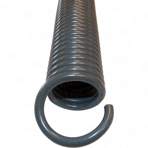 Garage door parts - garage,