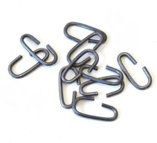 Lambretta Guiliari & Naomi