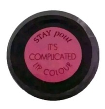 Boots Seventeen 17 IT'S