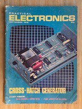 Practical Electronics -