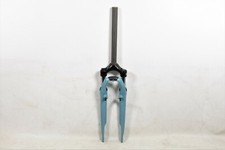 700c 28” SUNTOUR CR-8