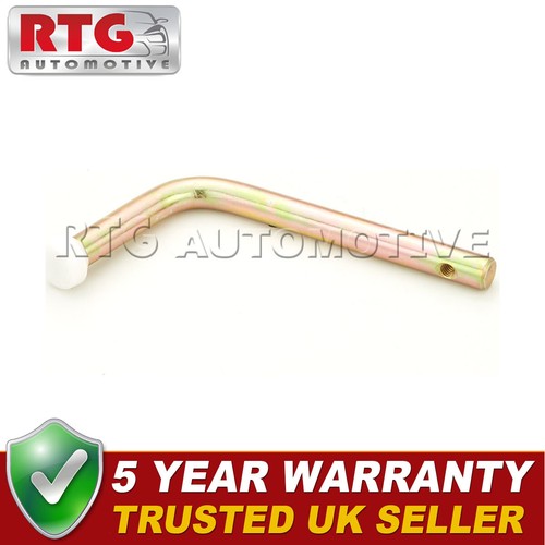 Upper left right sliding side - upper,